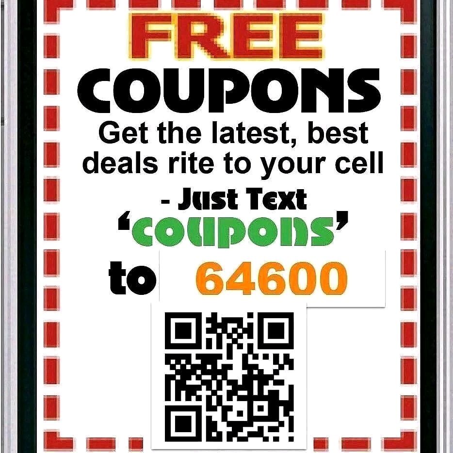 Text Deal